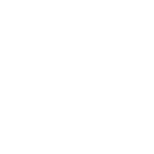 graduation-hat-white