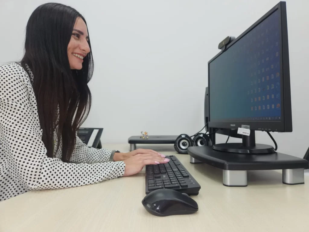 מצלמה 2 - המחשה