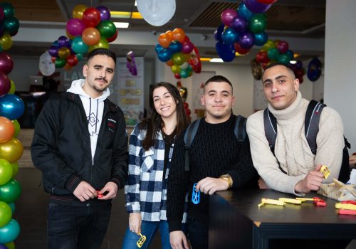 275674806_4825926294121959_8733443758561285695_n