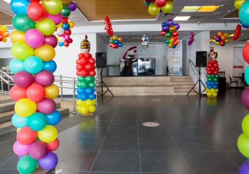 275785286_4825923907455531_7728195264822097701_n