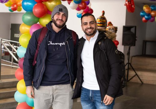 275835292_4825927064121882_1142926550021469354_n