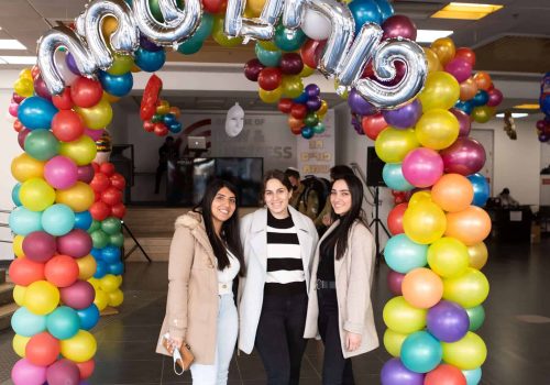 275843881_4825927580788497_1297083718600964463_n