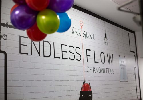 275848562_4825927030788552_3393061230826237588_n